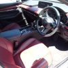 mazda mazda3-fastback 2023 CFJ1618291 image 7