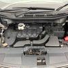 nissan elgrand 2017 -NISSAN--Elgrand DBA-TE52--TE52-091509---NISSAN--Elgrand DBA-TE52--TE52-091509- image 20