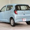 daihatsu mira-e-s 2019 quick_quick_LA350S_LA350S-0142762 image 16