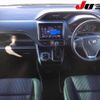 toyota voxy 2019 -TOYOTA 【三重 302ﾃ411】--Voxy ZRR80W-0541322---TOYOTA 【三重 302ﾃ411】--Voxy ZRR80W-0541322- image 9