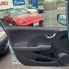 honda fit-hybrid 2013 CFJ1695262 image 33