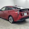 toyota prius 2016 -TOYOTA--Prius DAA-ZVW50--ZVW50-8025980---TOYOTA--Prius DAA-ZVW50--ZVW50-8025980- image 4