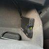 mazda cx-5 2019 -MAZDA--CX-5 3DA-KF2P--KF2P-315919---MAZDA--CX-5 3DA-KF2P--KF2P-315919- image 19