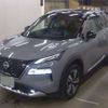 nissan x-trail 2024 CFJ1718917 image 2