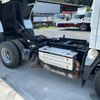mitsubishi-fuso canter 2011 CFJ1661342 image 23