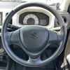 suzuki alto 2016 CFJ1661637 image 20