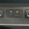 nissan x-trail 2024 CFJ1655445 image 7