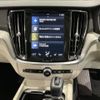 volvo v60 2020 CFJ1833590 image 8