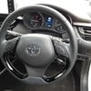 toyota c-hr 2021 -TOYOTA 【とちぎ 346や5】--C-HR NGX10-2019351---TOYOTA 【とちぎ 346や5】--C-HR NGX10-2019351- image 8