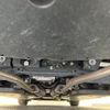 toyota crown-hybrid 2021 CFJ1798530 image 19