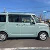 suzuki spacia 2018 -SUZUKI 【函館 580ﾃ9141】--Spacia MK53S--109977---SUZUKI 【函館 580ﾃ9141】--Spacia MK53S--109977- image 22