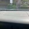 nissan cube-cubic 2005 -NISSAN--Cube Cubic UA-BGZ11--BGZ11-665962---NISSAN--Cube Cubic UA-BGZ11--BGZ11-665962- image 22