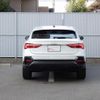 audi q3 2022 quick_quick_F3DFY_WAUZZZF30N1084712 image 5