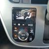 daihatsu move 2014 -DAIHATSU 【野田 580】--Move DBA-LA150S--LA150S-0009041---DAIHATSU 【野田 580】--Move DBA-LA150S--LA150S-0009041- image 27