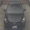 honda fit 2022 -HONDA--Fit GR4-1201444---HONDA--Fit GR4-1201444- image 7