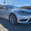 volkswagen golf-variant 2015 -VOLKSWAGEN 【宮城 330ﾃ5627】--VW Golf Variant AUCHP--FP579229---VOLKSWAGEN 【宮城 330ﾃ5627】--VW Golf Variant AUCHP--FP579229- image 29