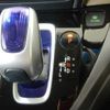 honda freed-hybrid 2016 CFJ8955386 image 6