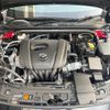 mazda mazda3 2020 quick_quick_BP5P_BP5P-115119 image 19