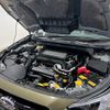 subaru outback 2023 -SUBARU--Legacy OutBack 4BA-BT5--BT5-019115---SUBARU--Legacy OutBack 4BA-BT5--BT5-019115- image 18