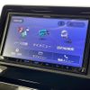 honda n-box 2017 -HONDA--N BOX DBA-JF3--JF3-1011237---HONDA--N BOX DBA-JF3--JF3-1011237- image 11