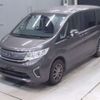 honda stepwagon 2020 -HONDA--Stepwgn 6BA-RP2--RP2-1300113---HONDA--Stepwgn 6BA-RP2--RP2-1300113- image 1
