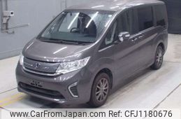 honda stepwagon 2020 -HONDA--Stepwgn 6BA-RP2--RP2-1300113---HONDA--Stepwgn 6BA-RP2--RP2-1300113-