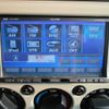 toyota fj-cruiser 2009 -OTHER IMPORTED--FJ Curiser FUMEI--JTEBU11F98K054754---OTHER IMPORTED--FJ Curiser FUMEI--JTEBU11F98K054754- image 26