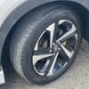 toyota raize 2021 CFJ1827153 image 18