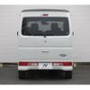 suzuki every-wagon 2016 -SUZUKI--Every Wagon ABA-DA17W--DA17W-119055---SUZUKI--Every Wagon ABA-DA17W--DA17W-119055- image 6