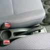 subaru pleo-van 2012 CFJ1716158 image 30