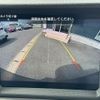 jeep wrangler 2019 CFJ1684010 image 31