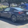 toyota 86 2019 CFJ1608284 image 21