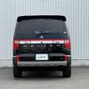 mitsubishi delica-d5 2020 -MITSUBISHI--Delica D5 3DA-CV1W--CV1W-2203639---MITSUBISHI--Delica D5 3DA-CV1W--CV1W-2203639- image 8