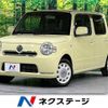 daihatsu mira-cocoa 2014 -DAIHATSU--Mira Cocoa DBA-L675S--L675S-0179471---DAIHATSU--Mira Cocoa DBA-L675S--L675S-0179471- image 1