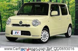 daihatsu mira-cocoa 2014 -DAIHATSU--Mira Cocoa DBA-L675S--L675S-0179471---DAIHATSU--Mira Cocoa DBA-L675S--L675S-0179471-