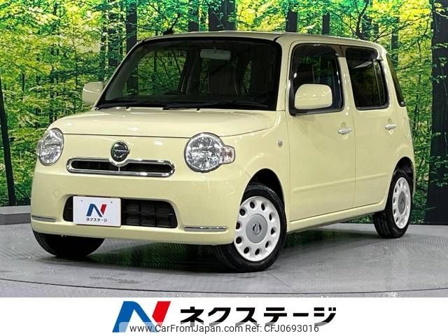 daihatsu mira-cocoa 2014 -DAIHATSU--Mira Cocoa DBA-L675S--L675S-0179471---DAIHATSU--Mira Cocoa DBA-L675S--L675S-0179471- image 1