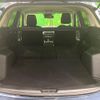 mazda cx-5 2015 CFJ1417113 image 10