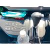 honda stepwagon 2011 -HONDA--Stepwgn DBA-RK5--RK5-1208245---HONDA--Stepwgn DBA-RK5--RK5-1208245- image 22