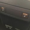 lexus rx 2020 quick_quick_DAA-GYL25W_GYL25-0022138 image 6