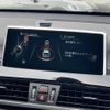 bmw x1 2017 CFJ1800861 image 9