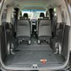 honda stepwagon 2014 -HONDA 【弘前 500ｻ9288】--Stepwgn RK6--1404297---HONDA 【弘前 500ｻ9288】--Stepwgn RK6--1404297- image 30