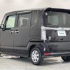 honda n-box 2012 CFJ1685464 image 15