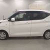 nissan dayz 2020 -NISSAN--DAYZ 5BA-B43W--B43W-0041305---NISSAN--DAYZ 5BA-B43W--B43W-0041305- image 9