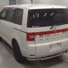 mitsubishi delica-d5 2017 -MITSUBISHI--Delica D5 LDA-CV1W--CV1W-1207442---MITSUBISHI--Delica D5 LDA-CV1W--CV1W-1207442- image 11