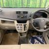 daihatsu move 2013 -DAIHATSU--Move DBA-LA100S--LA100S-1046317---DAIHATSU--Move DBA-LA100S--LA100S-1046317- image 2