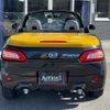 daihatsu copen 2017 quick_quick_LA400K_LA400K-0019696 image 16