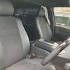 toyota hiace-van 2020 -TOYOTA--Hiace Van QDF-GDH206V--GDH206-1038667---TOYOTA--Hiace Van QDF-GDH206V--GDH206-1038667- image 4
