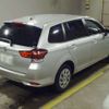 toyota corolla-fielder 2022 -TOYOTA 【札幌 506ﾚ9210】--Corolla Fielder 3BA-NZE164G--NZE164-7088816---TOYOTA 【札幌 506ﾚ9210】--Corolla Fielder 3BA-NZE164G--NZE164-7088816- image 2