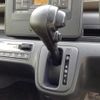 suzuki wagon-r 2023 quick_quick_5BA-MH85S_MH85S-168159 image 14