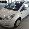 mitsubishi colt 2011 -MITSUBISHI--Colt Z22A--0701975---MITSUBISHI--Colt Z22A--0701975- image 1